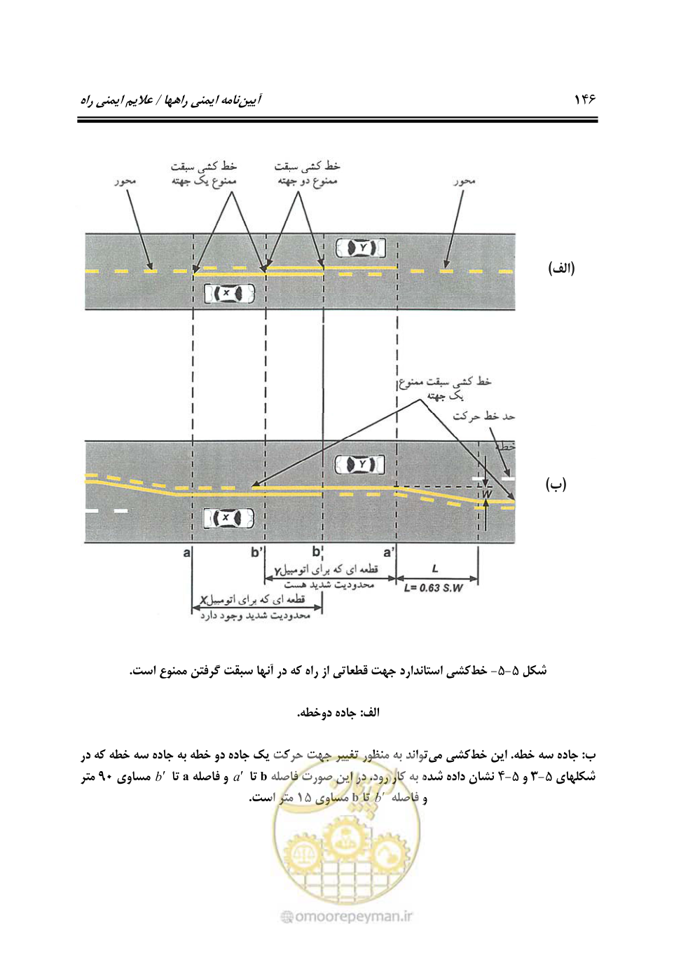 صفحه 191 از 675