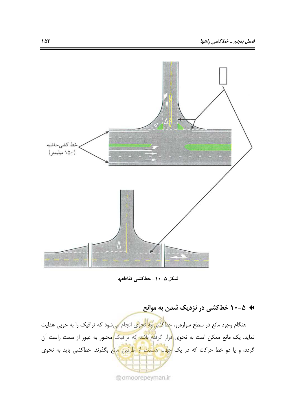 صفحه 198 از 675