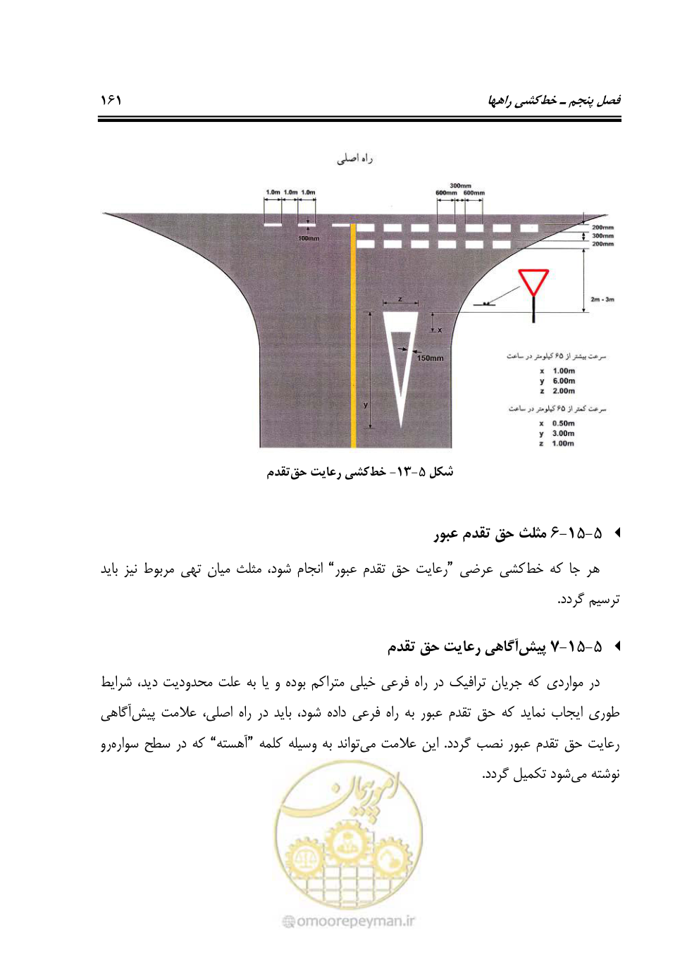 صفحه 206 از 675