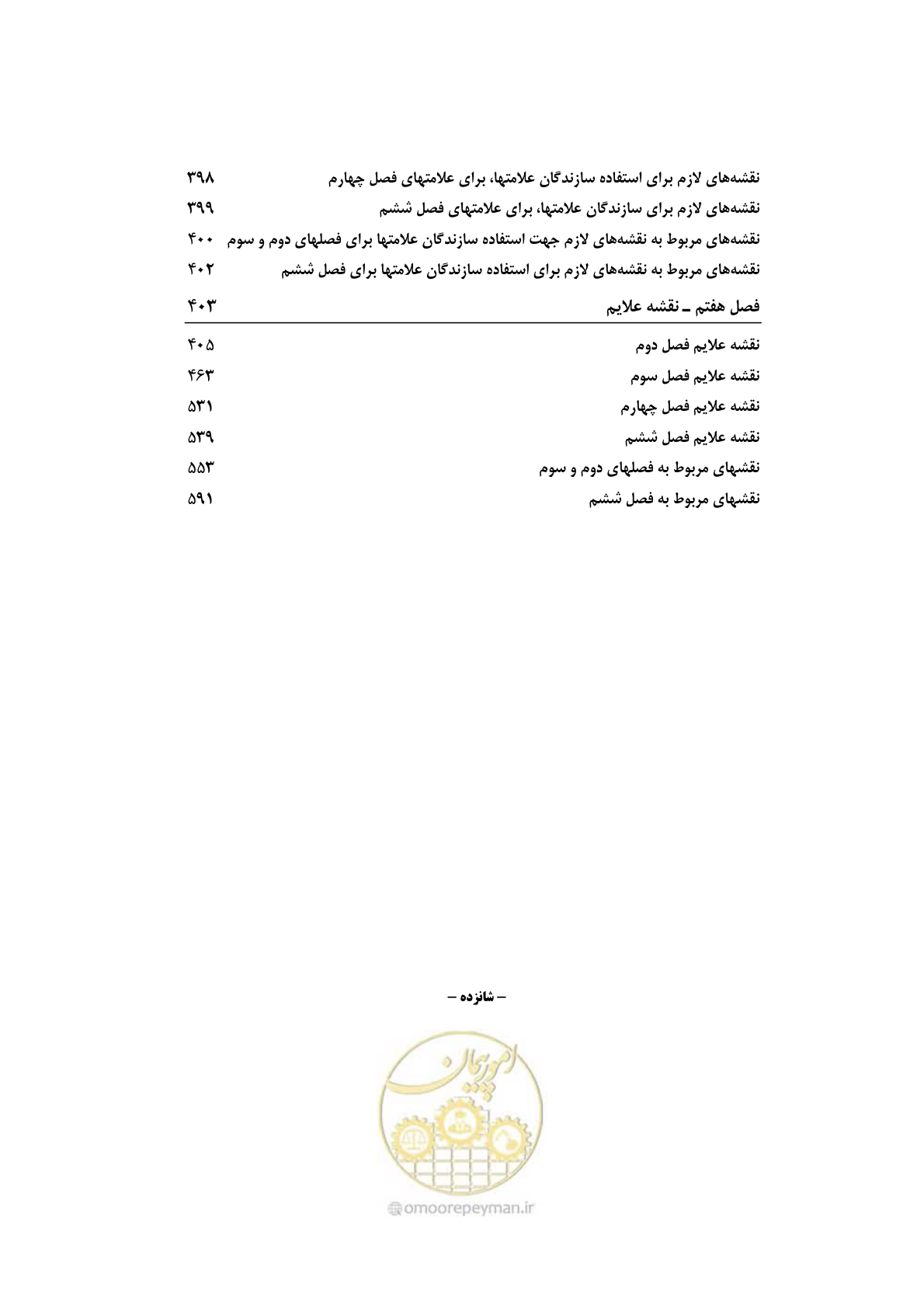 صفحه 22 از 675