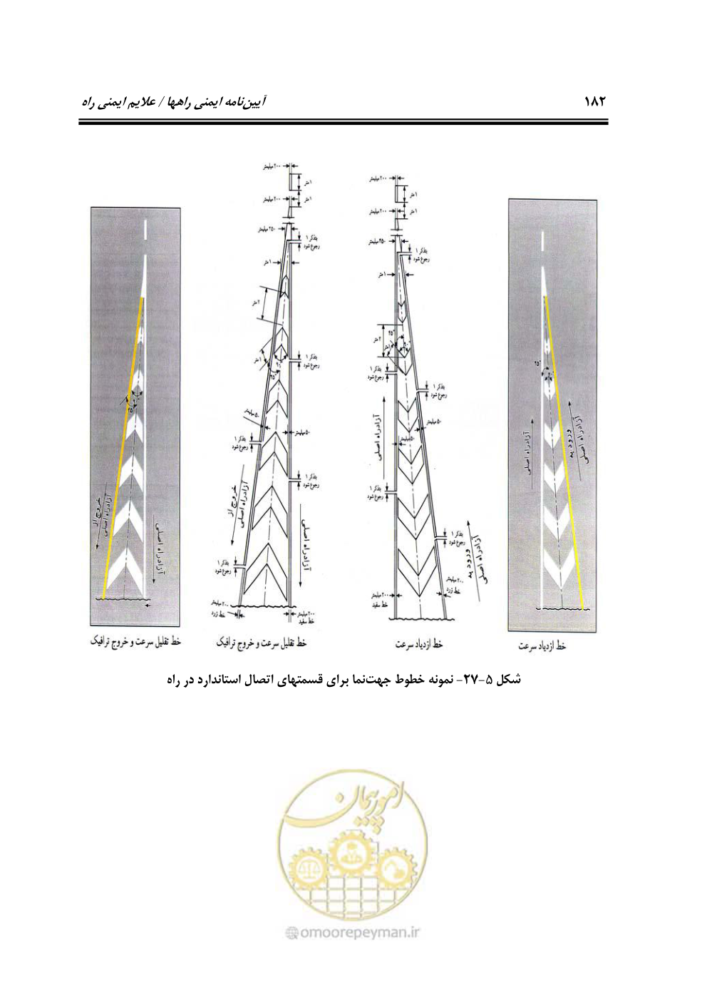 صفحه 227 از 675