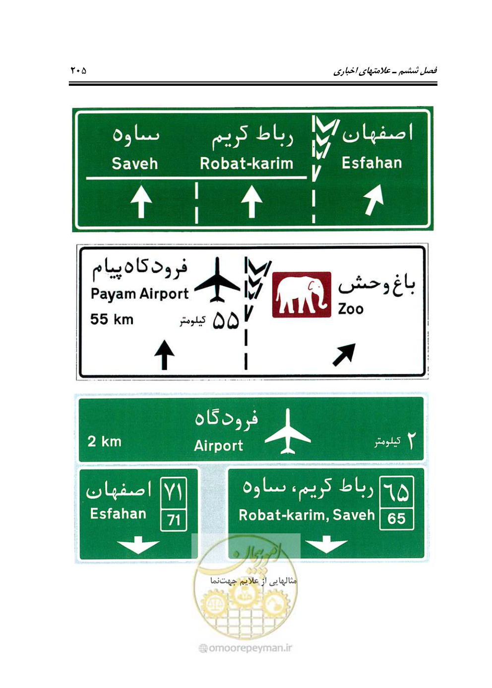 صفحه 250 از 675