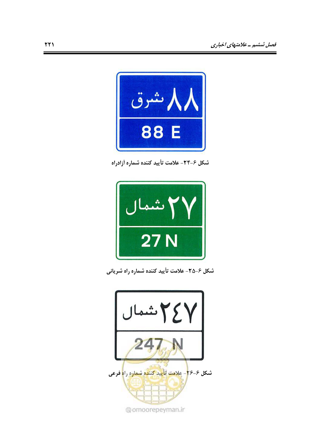 صفحه 266 از 675