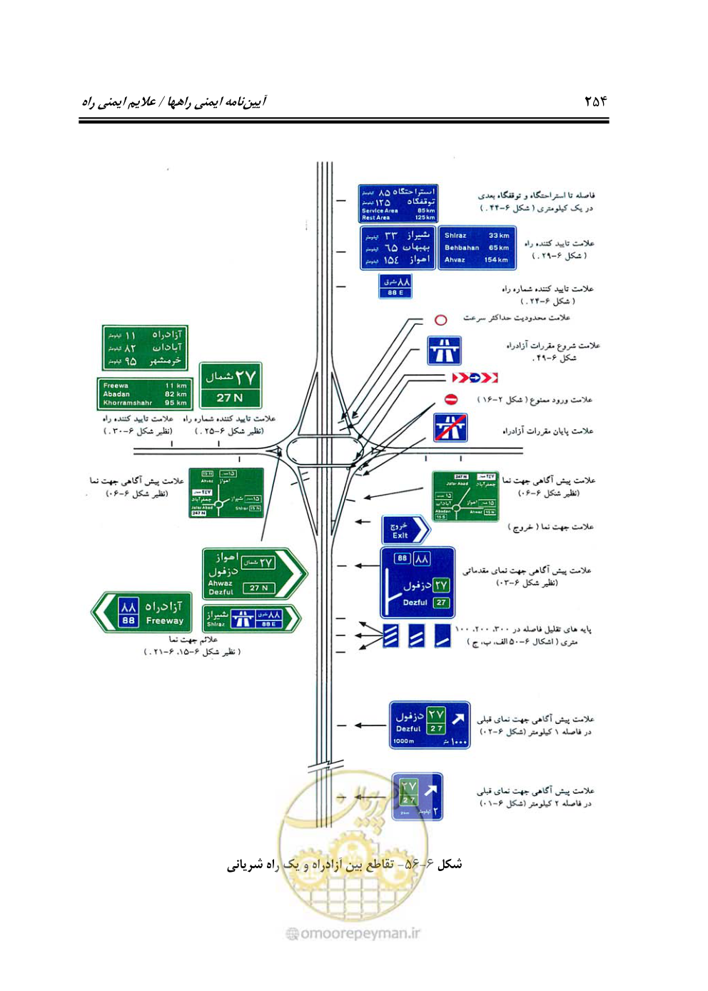 صفحه 299 از 675