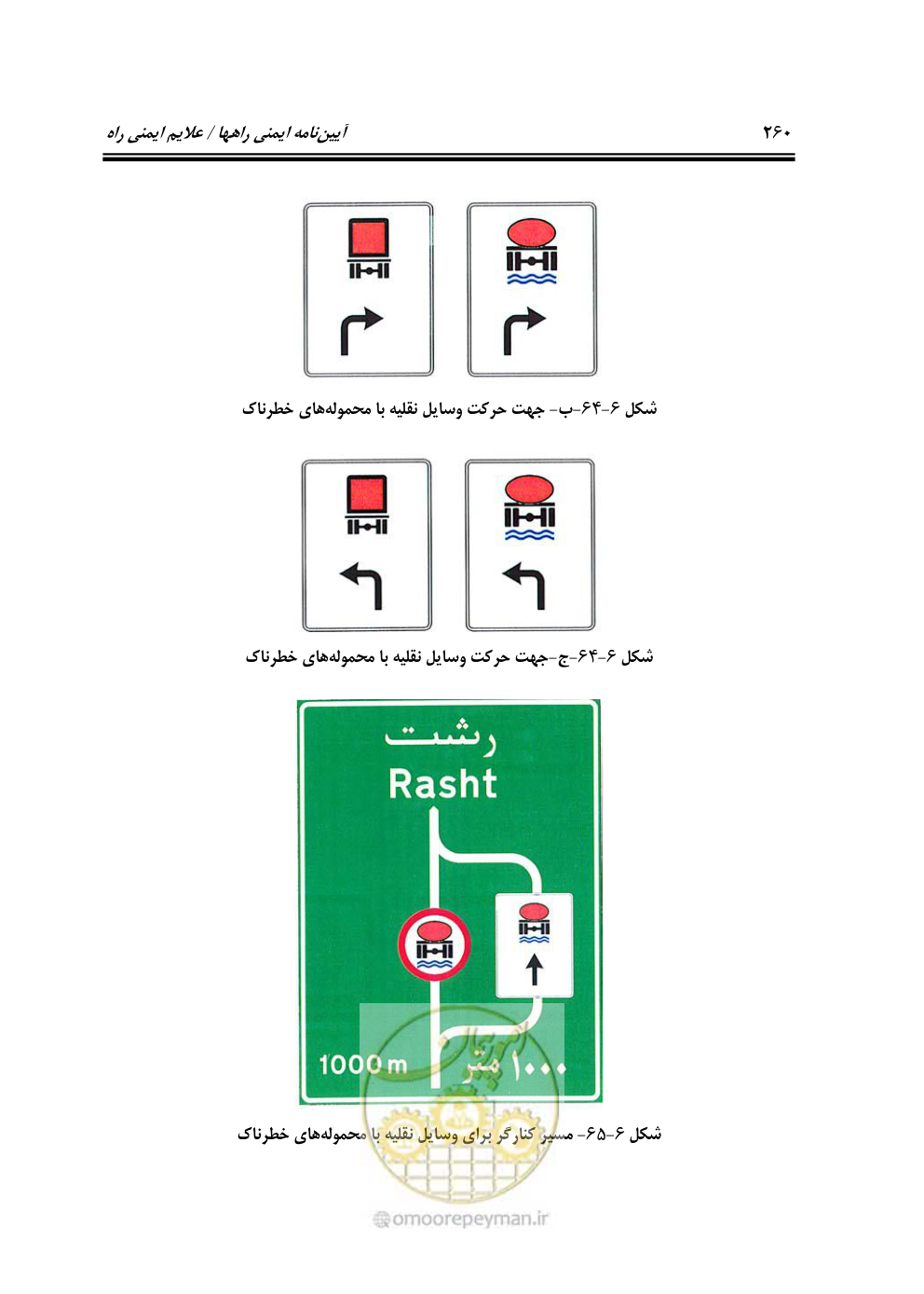 صفحه 305 از 675