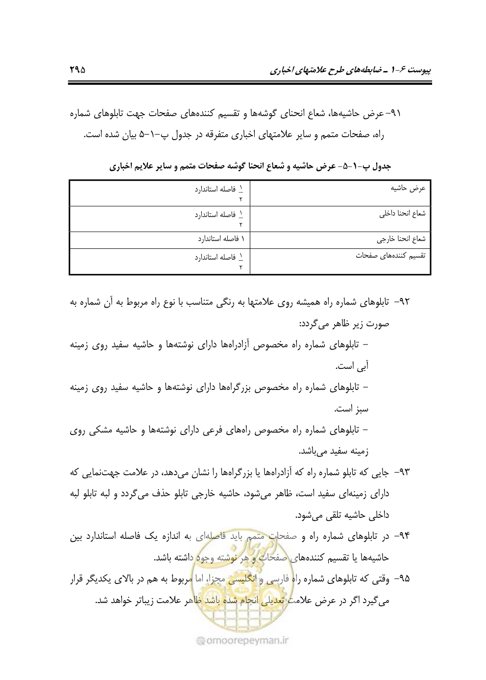 صفحه 340 از 675