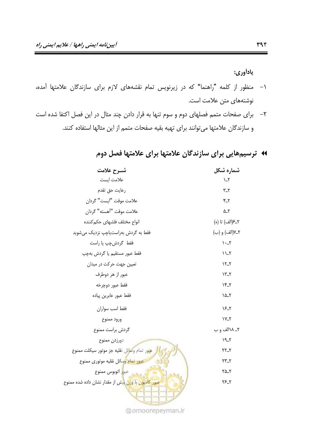 صفحه 439 از 675