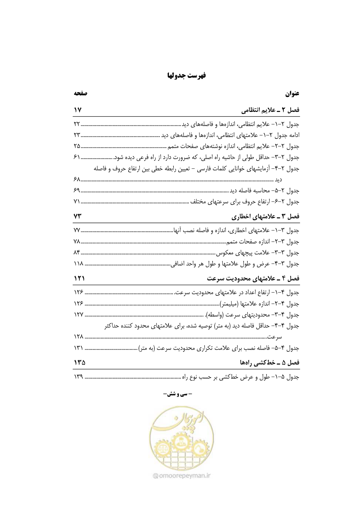 صفحه 44 از 675