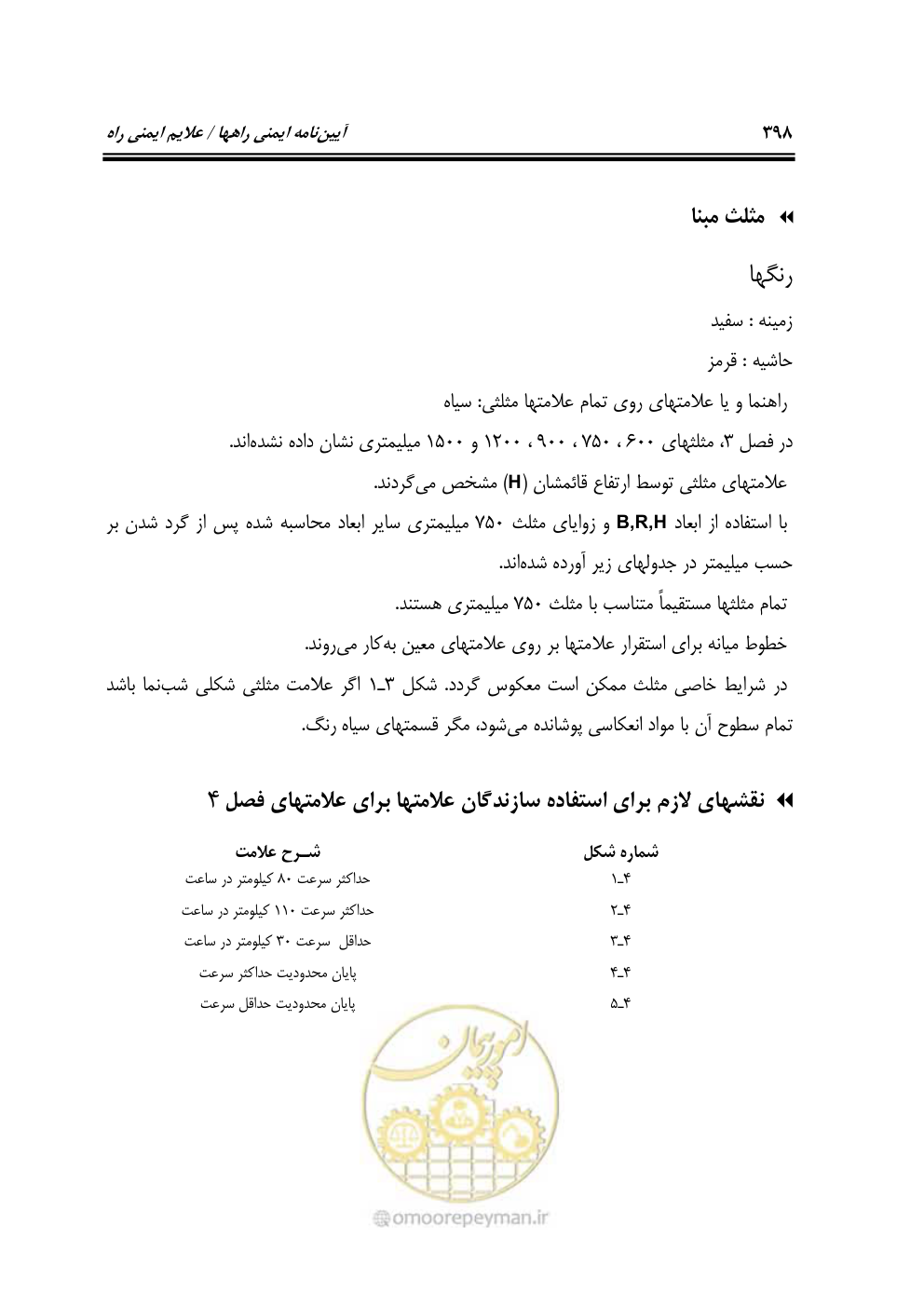 صفحه 443 از 675