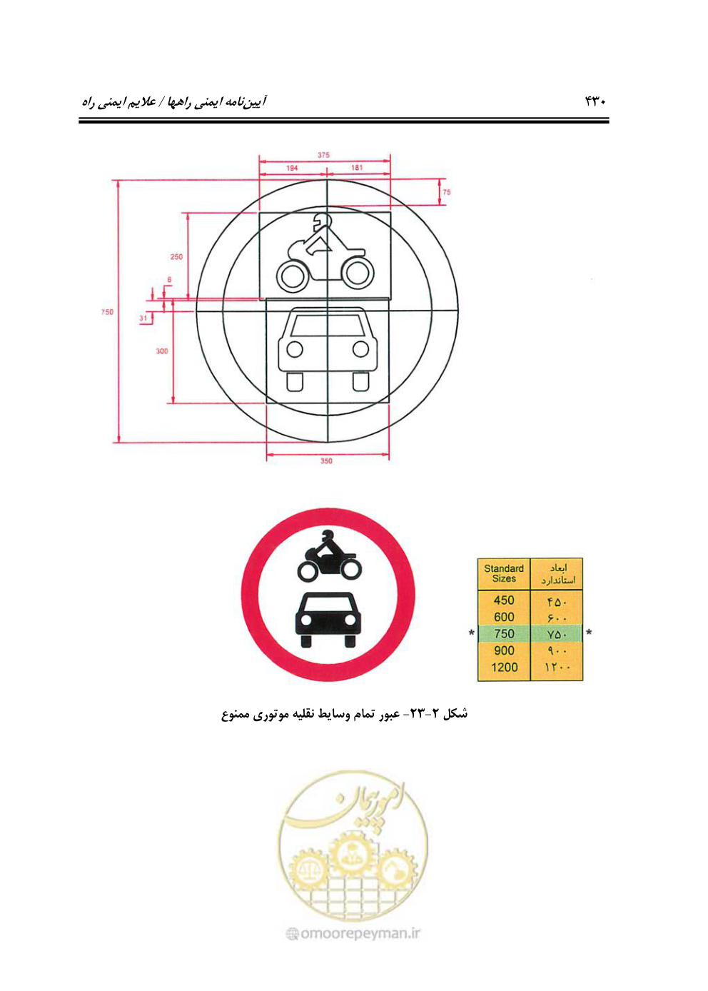صفحه 475 از 675