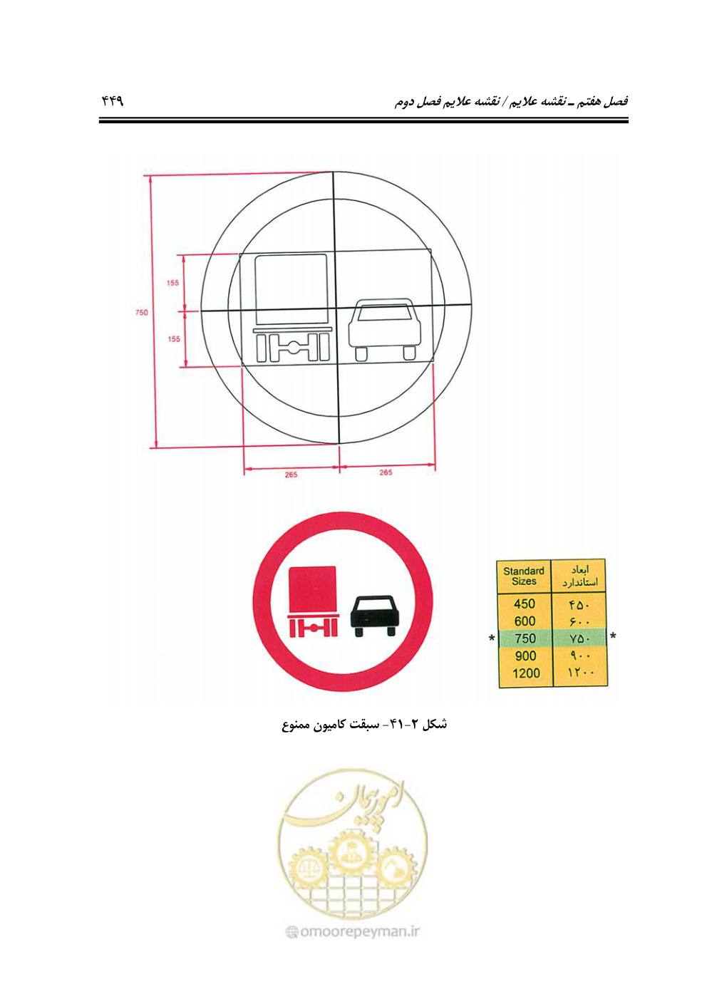 صفحه 494 از 675