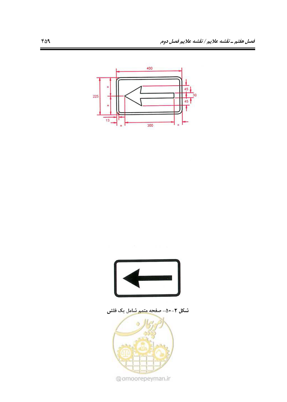 صفحه 504 از 675