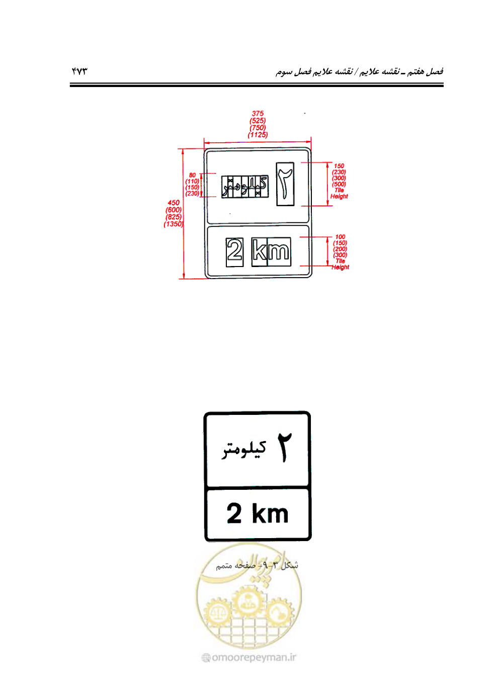 صفحه 518 از 675