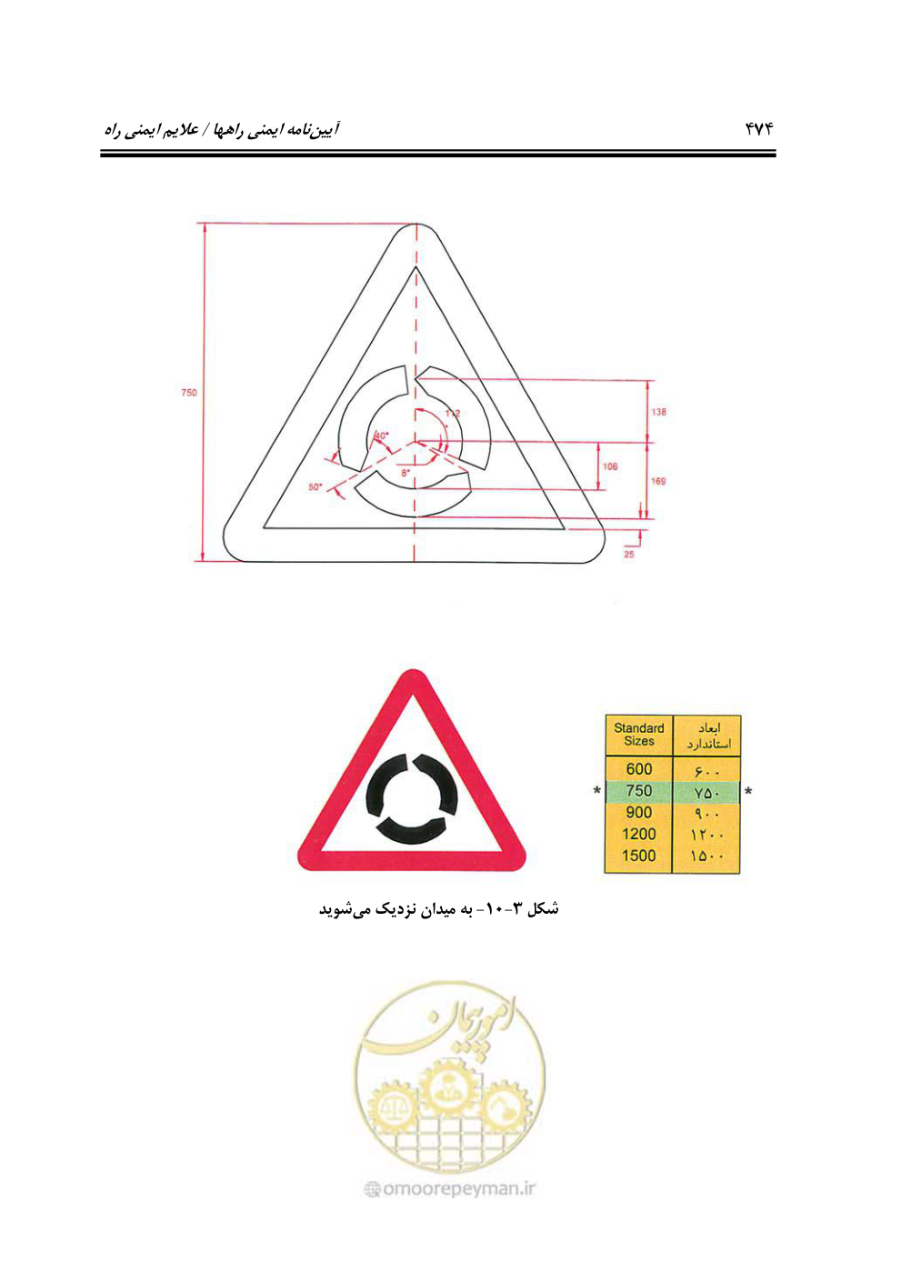 صفحه 519 از 675