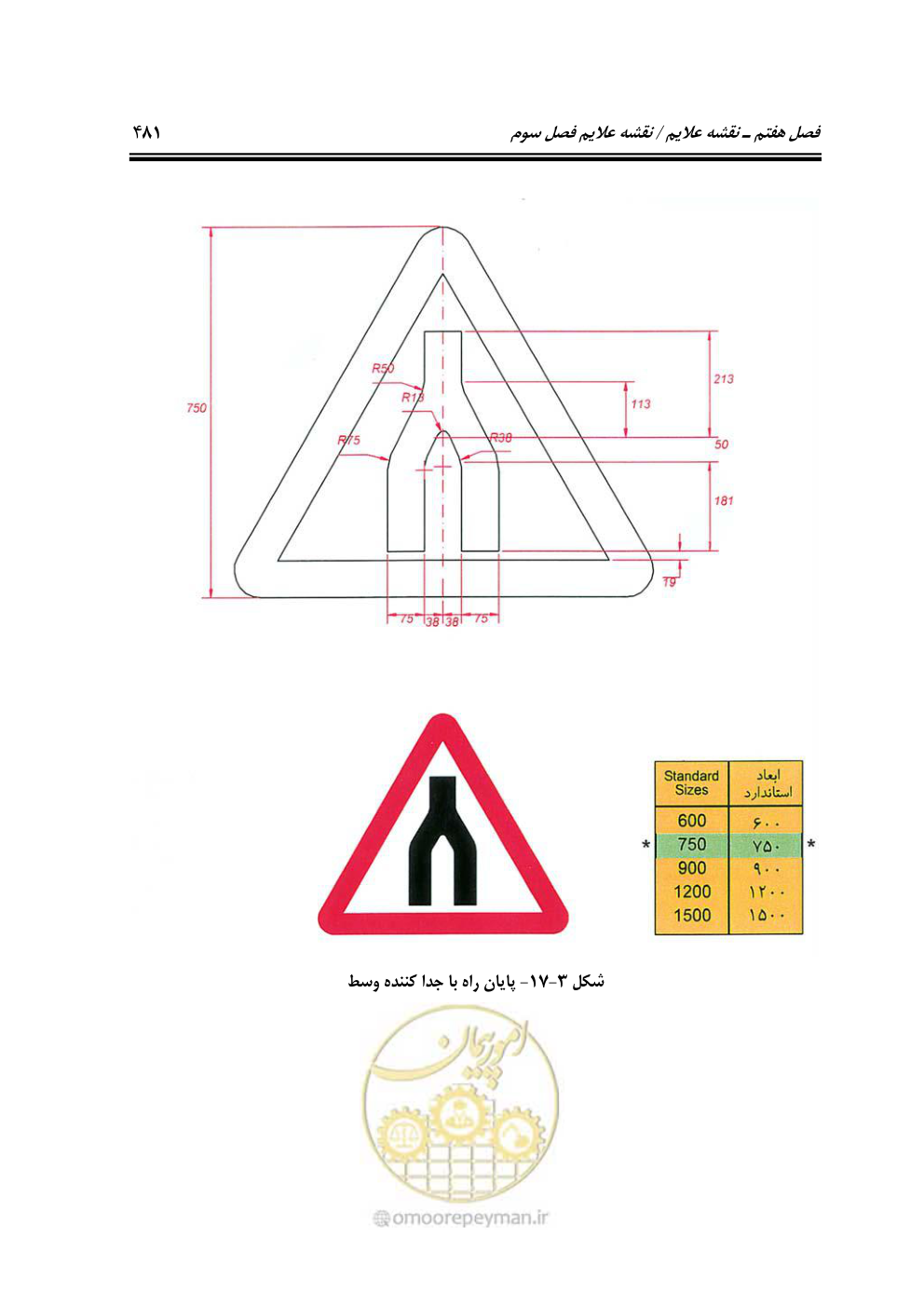 صفحه 526 از 675