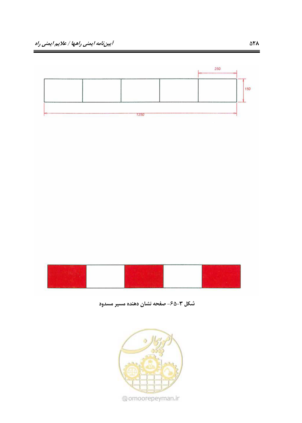 صفحه 573 از 675