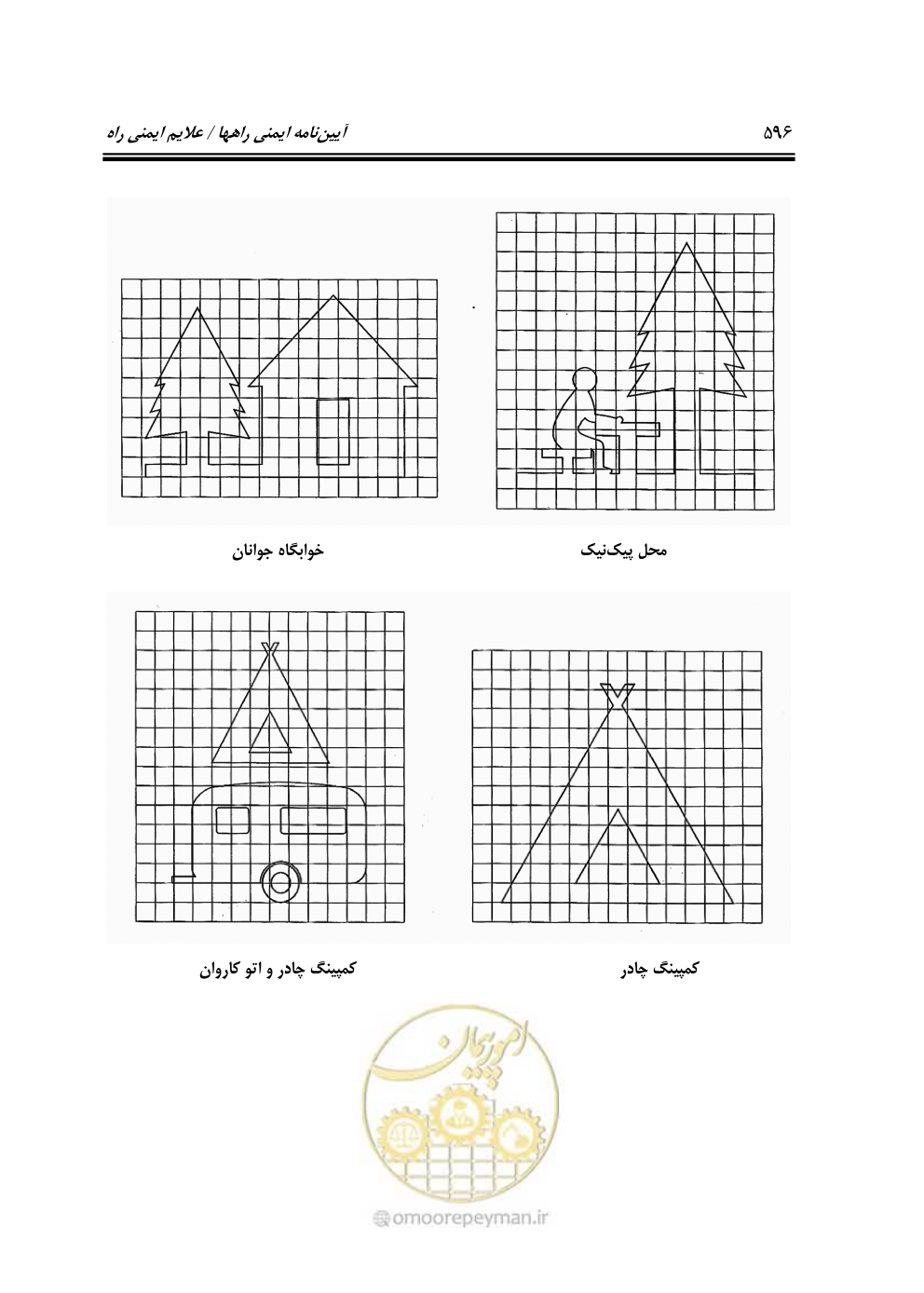 صفحه 641 از 675