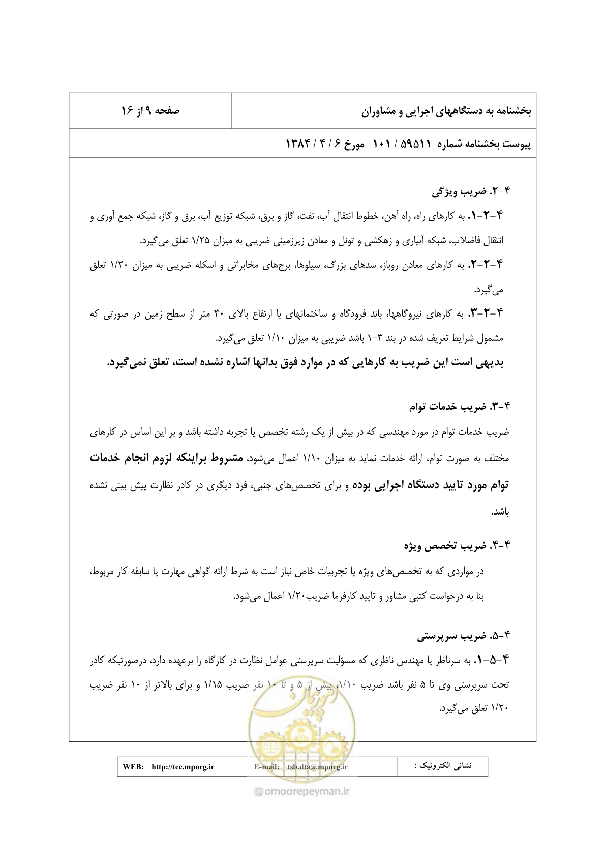 صفحه 10 از 17