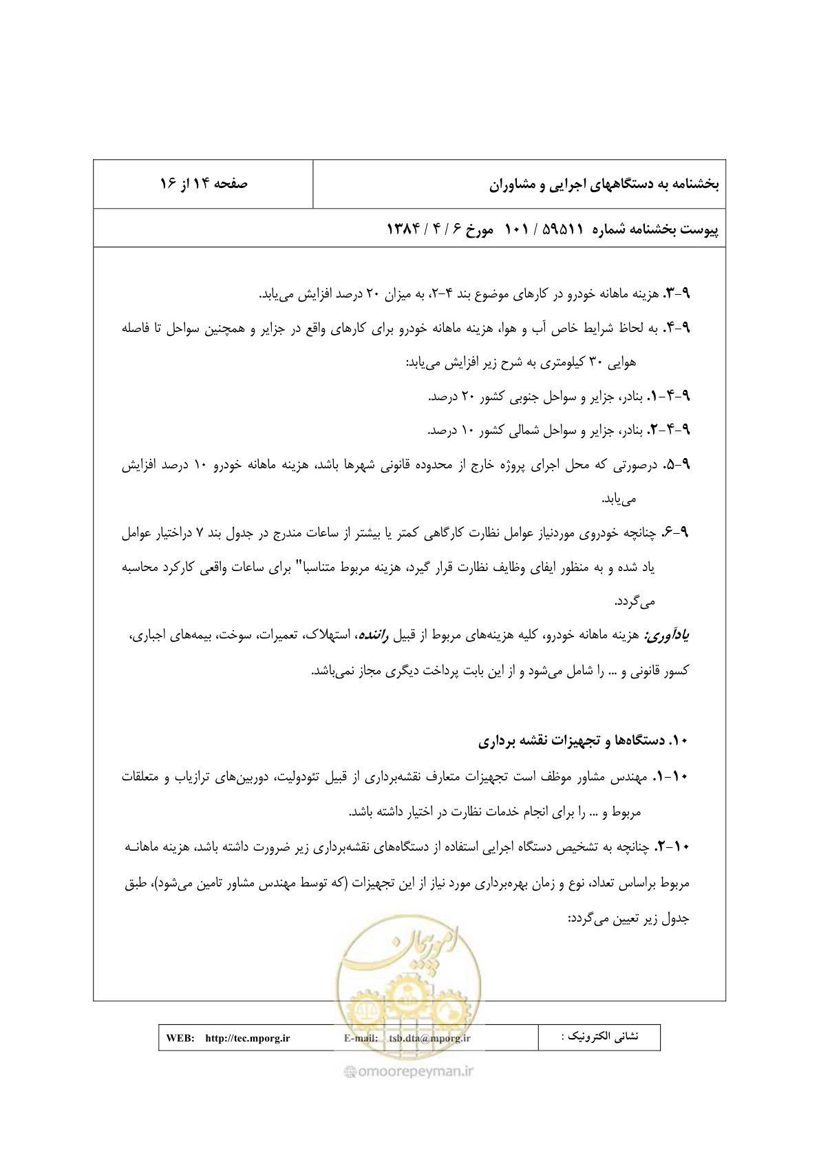 صفحه 15 از 17