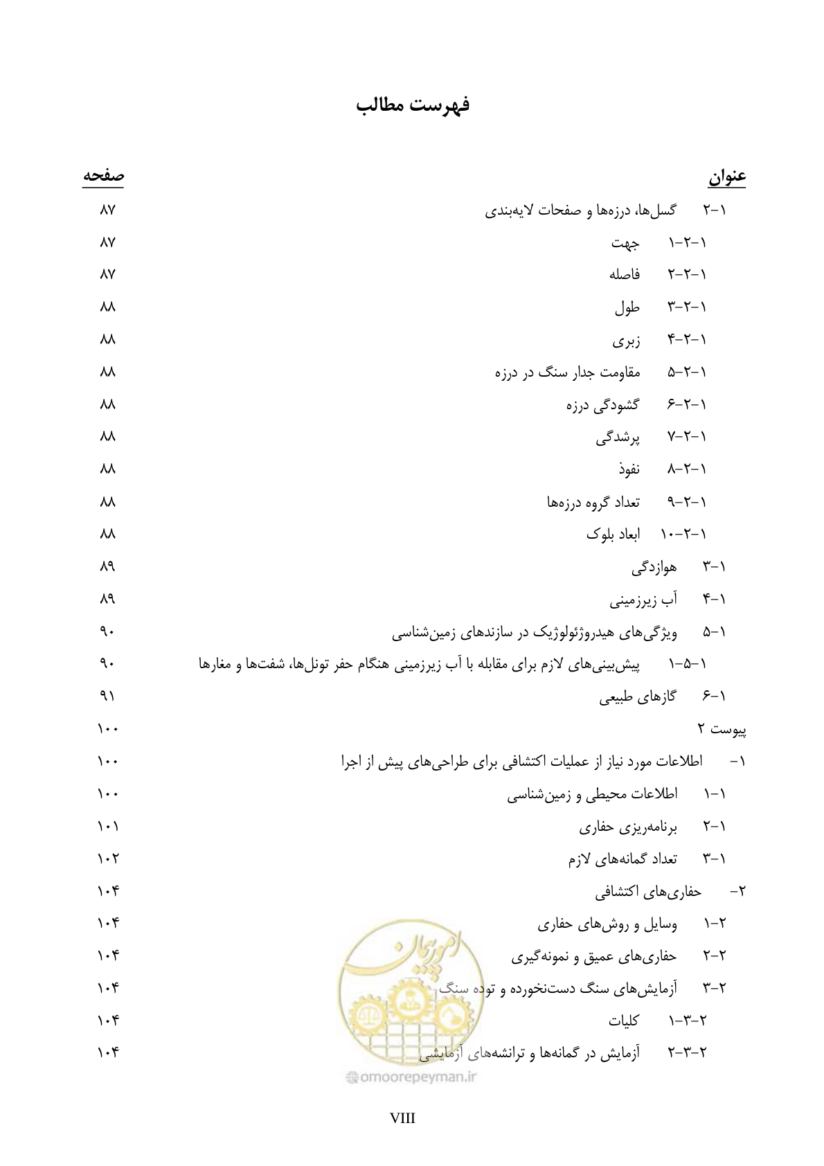 صفحه 12 از 221