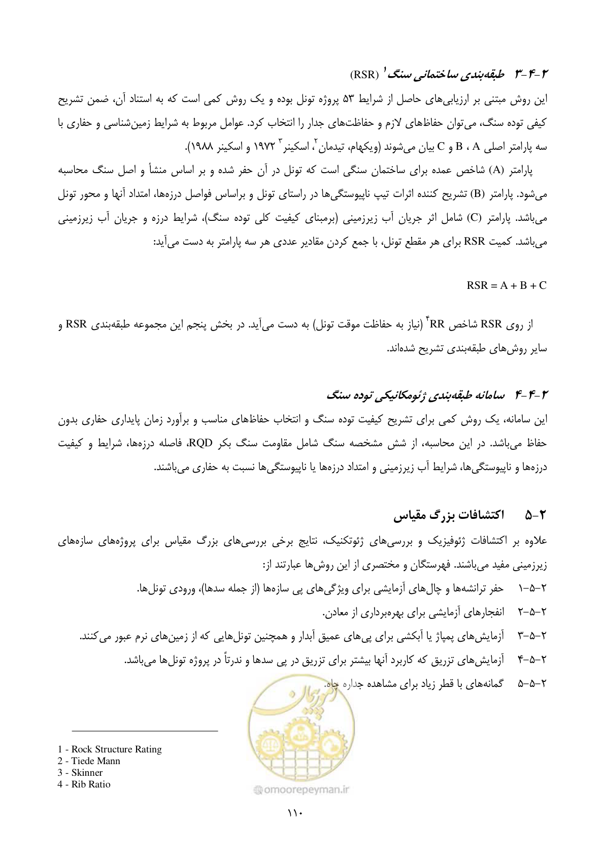 صفحه 124 از 221