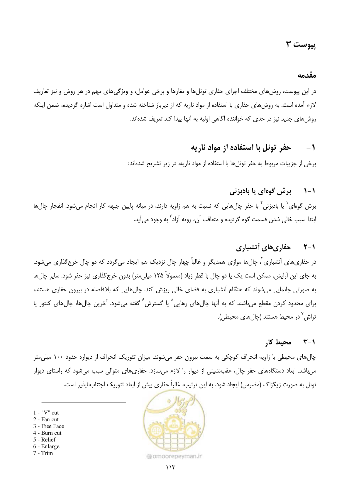 صفحه 127 از 221