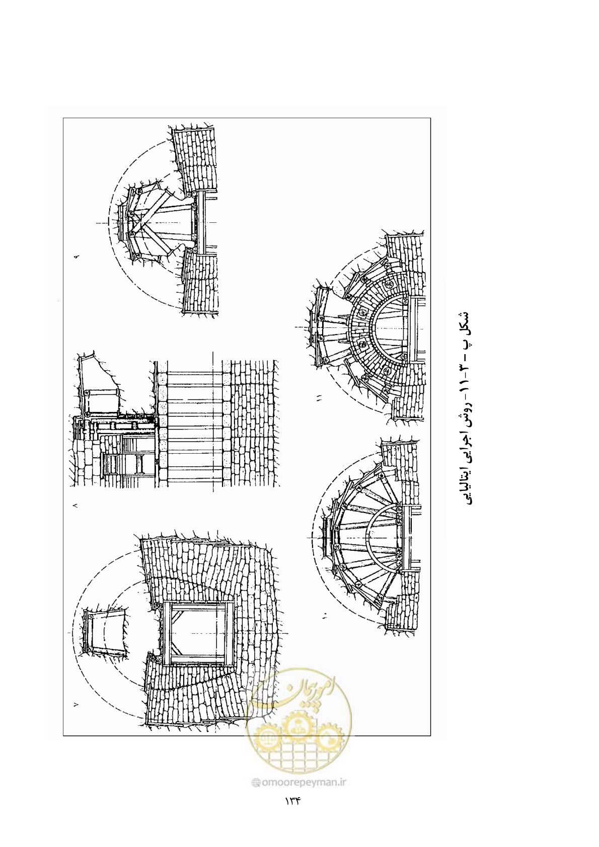 صفحه 148 از 221