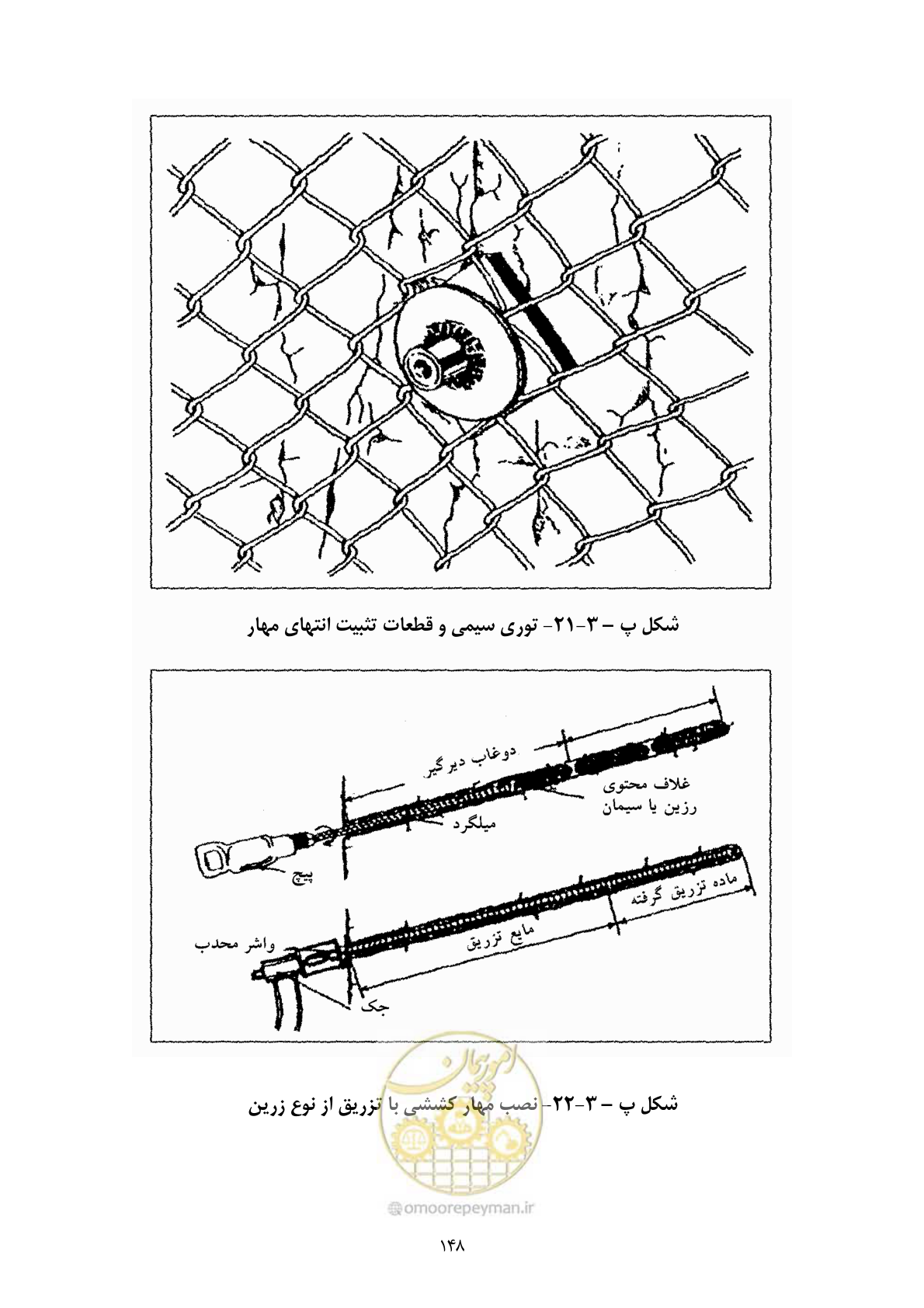 صفحه 162 از 221