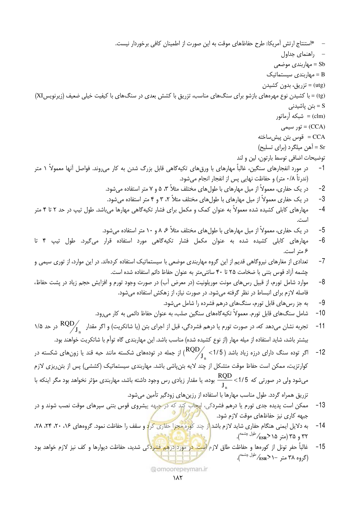 صفحه 196 از 221