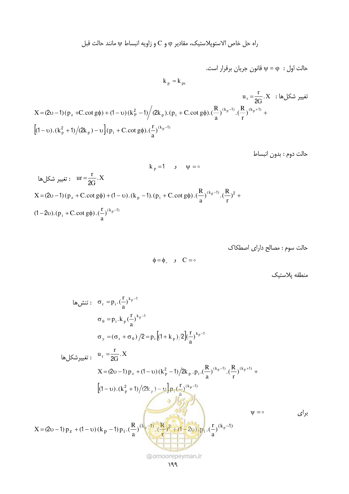 صفحه 213 از 221