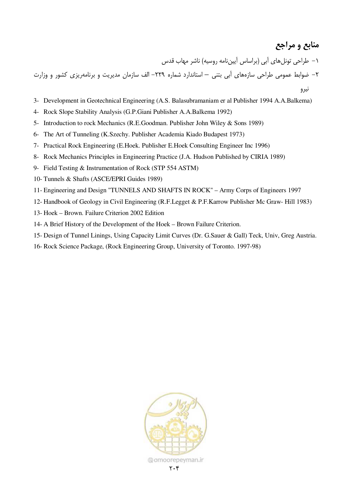 صفحه 218 از 221