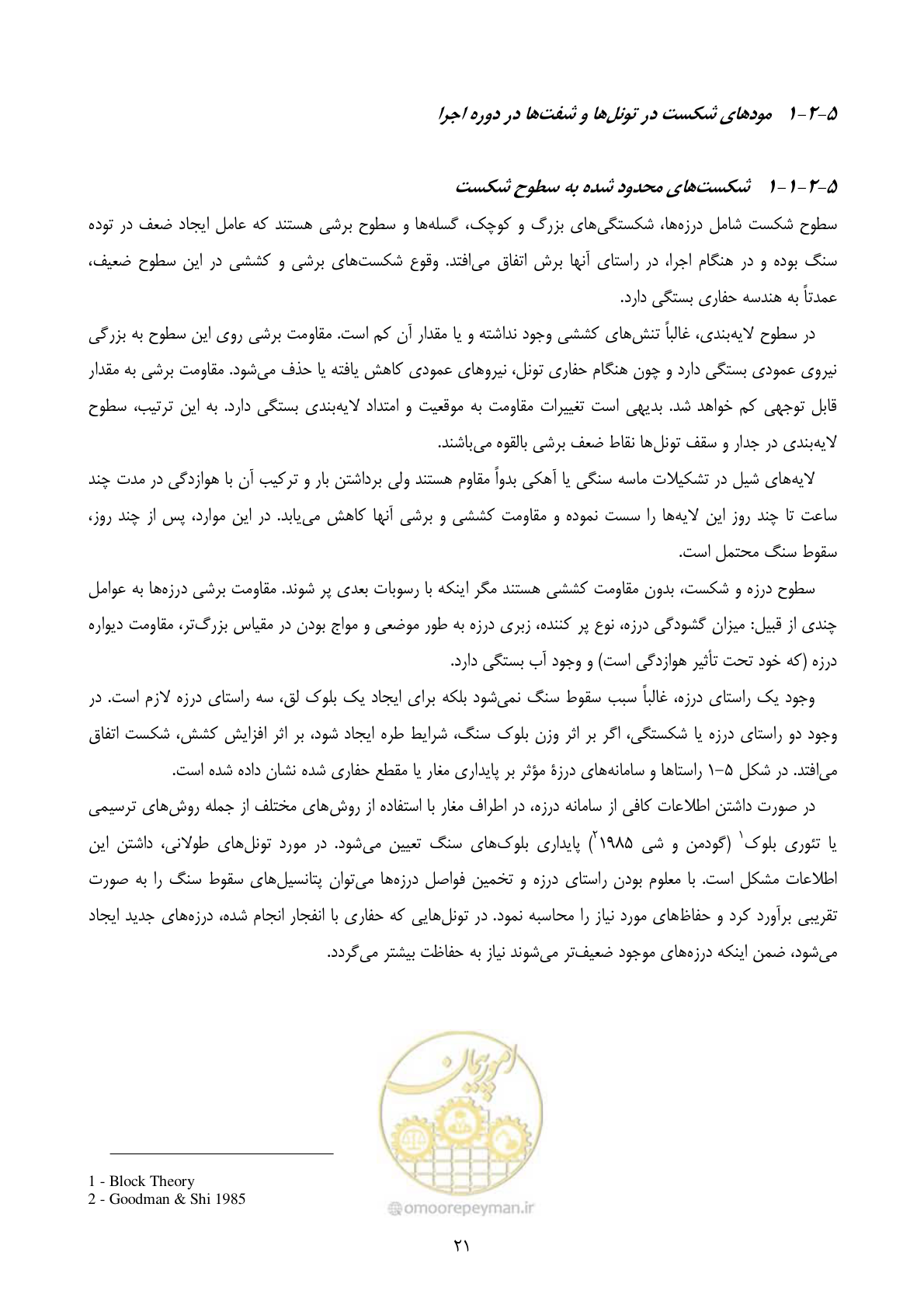 صفحه 35 از 221