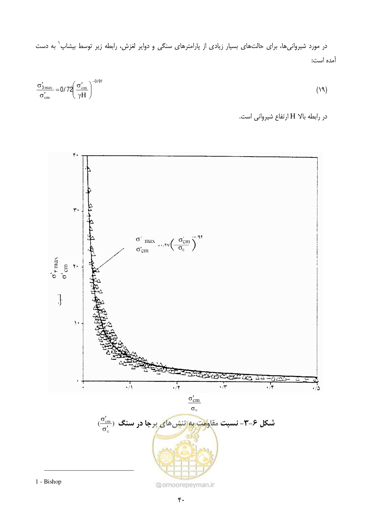 صفحه 54 از 221