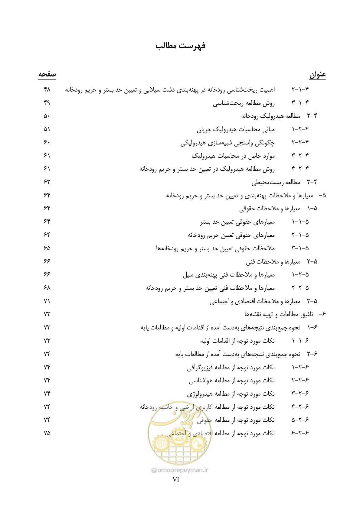 صفحه 10 از 118