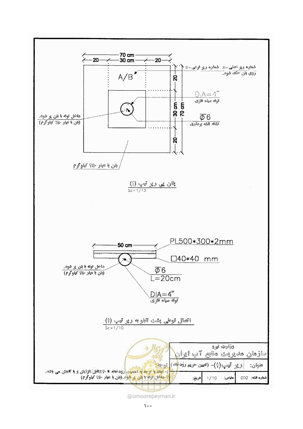 صفحه 112 از 118