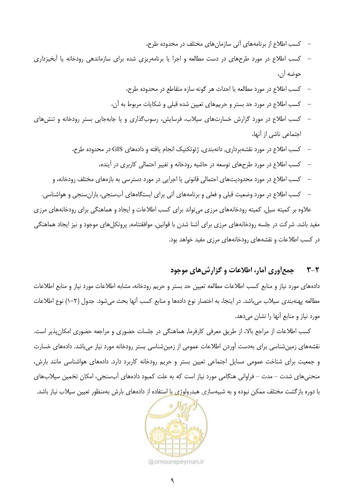 صفحه 21 از 118