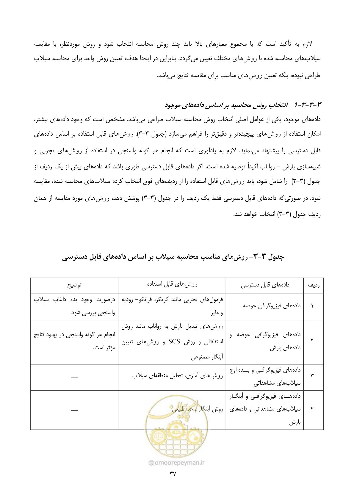 صفحه 49 از 118