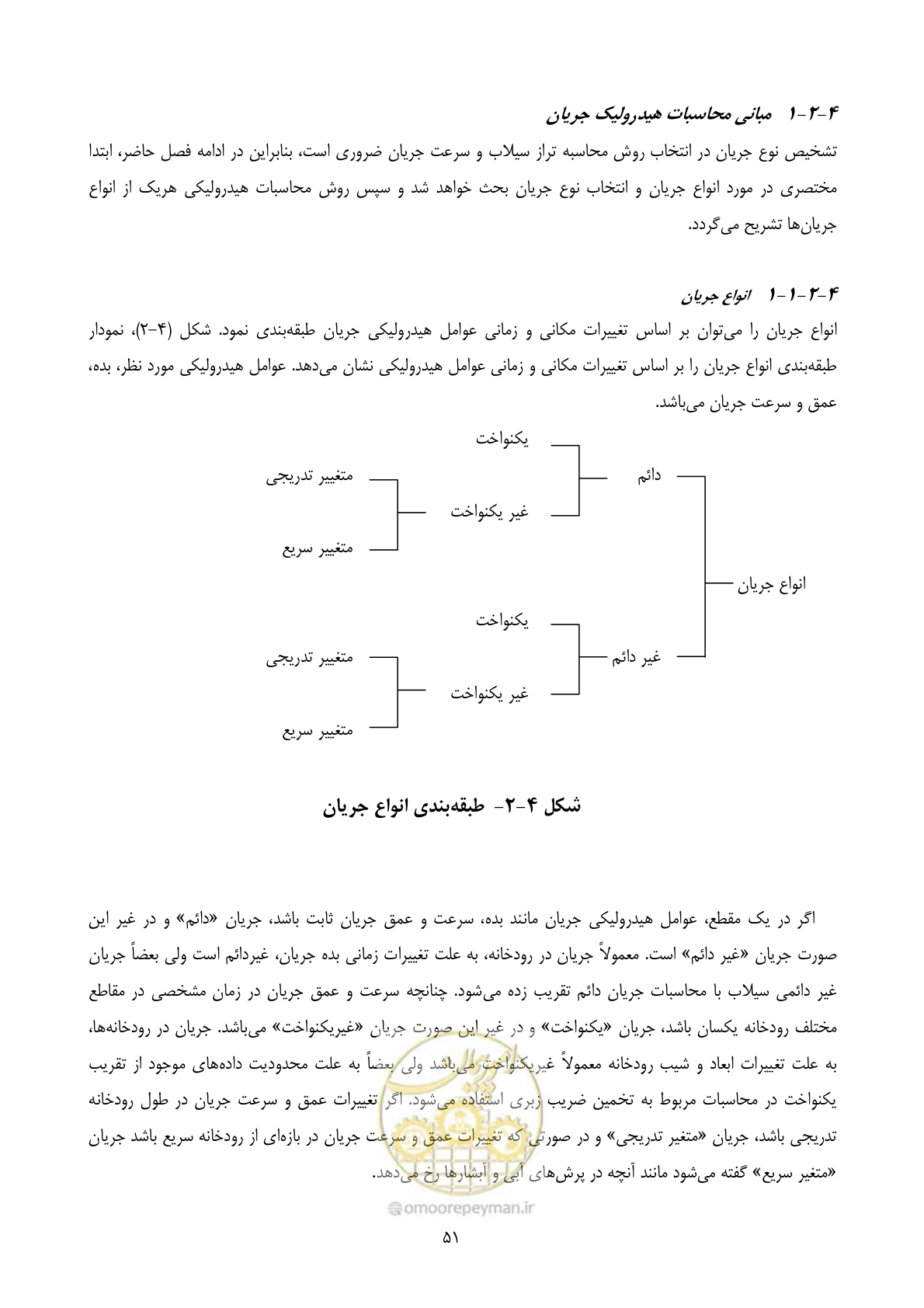 صفحه 63 از 118