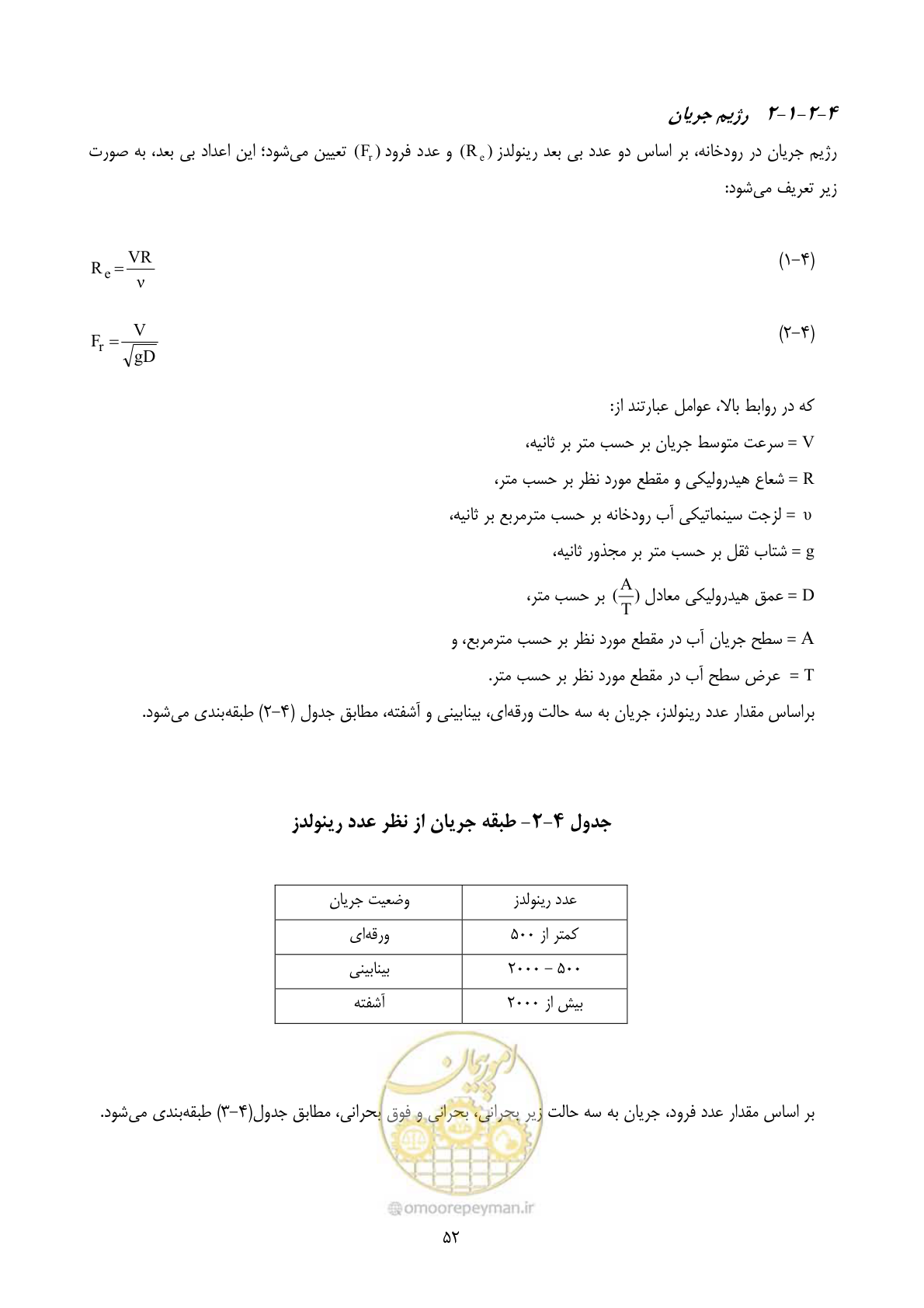 صفحه 64 از 118