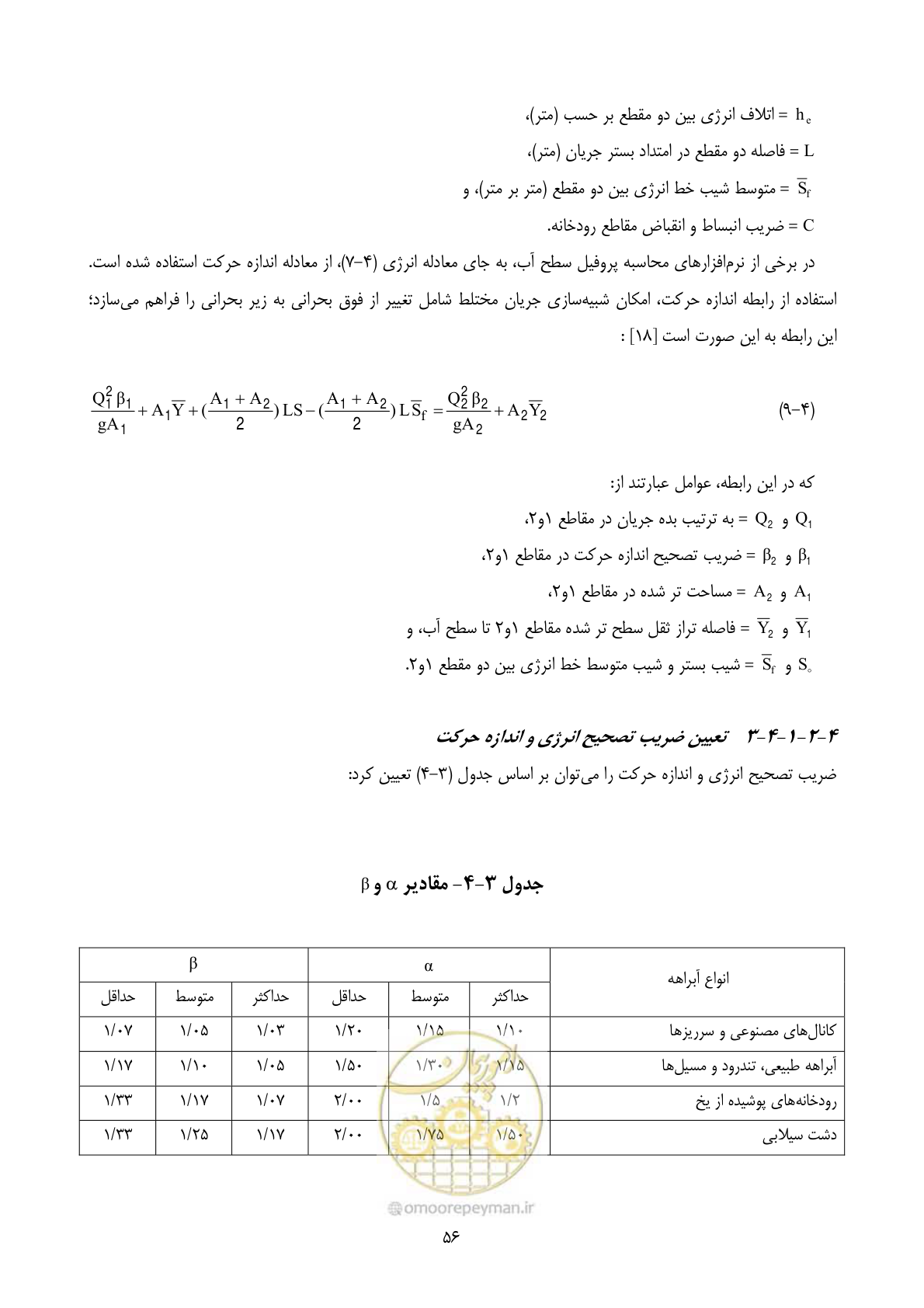 صفحه 68 از 118