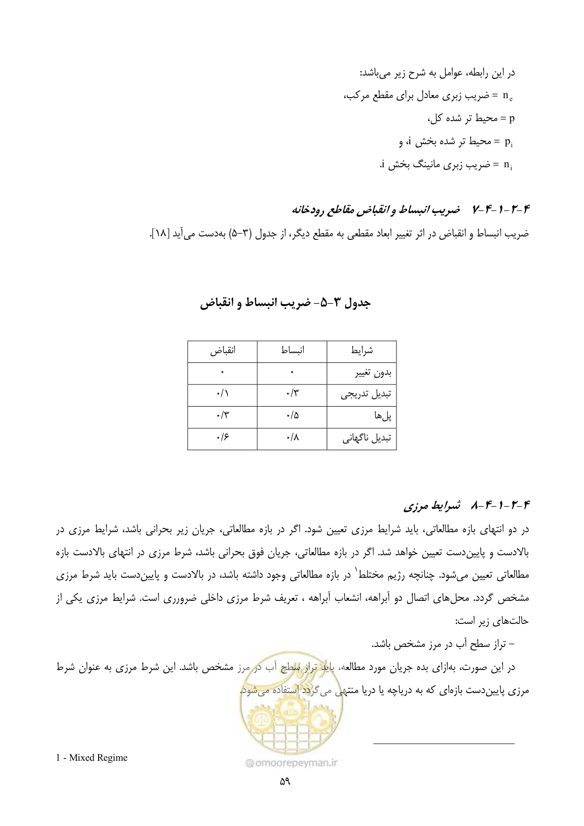 صفحه 71 از 118