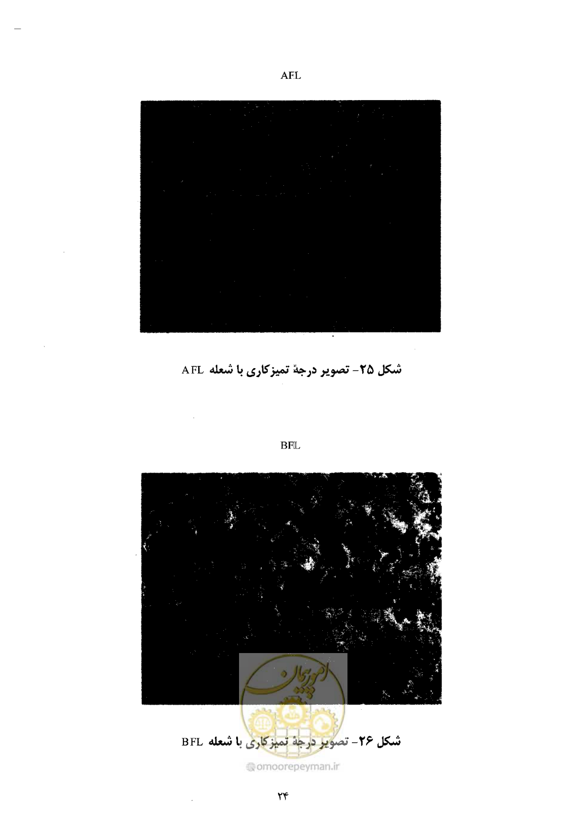 صفحه 36 از 72