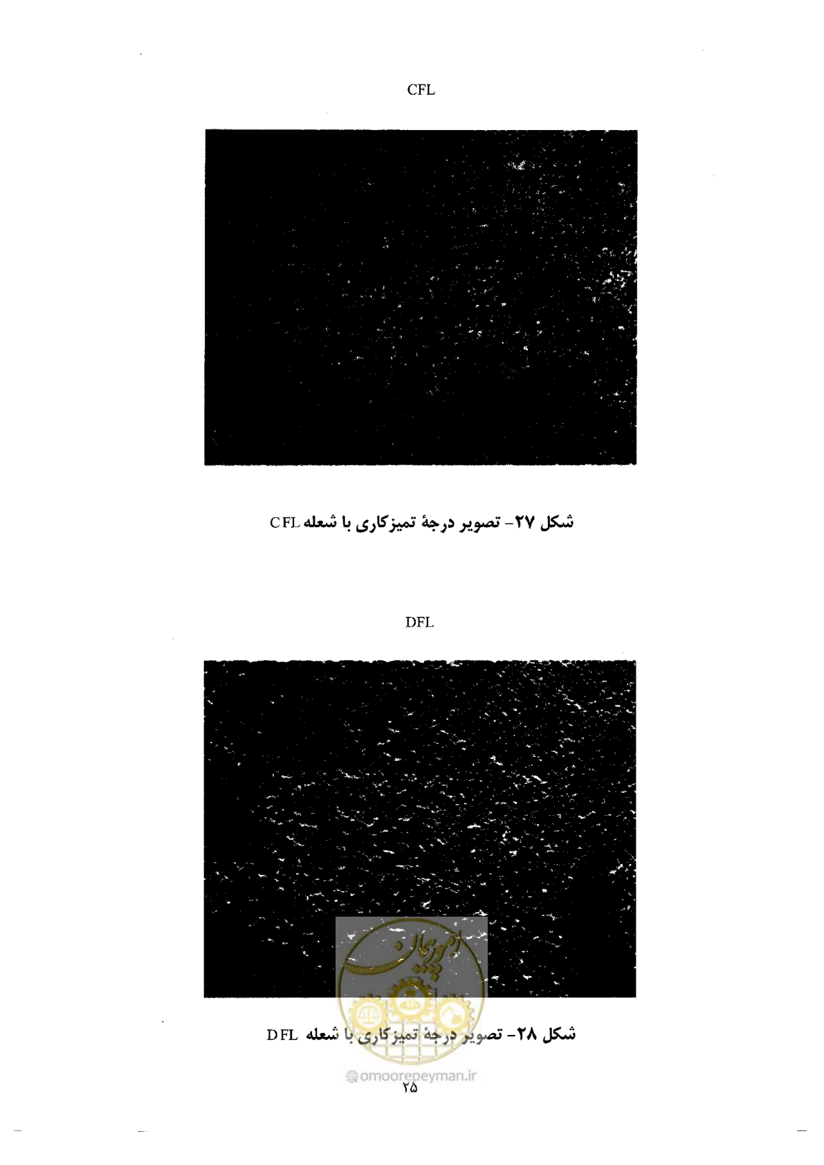 صفحه 37 از 72