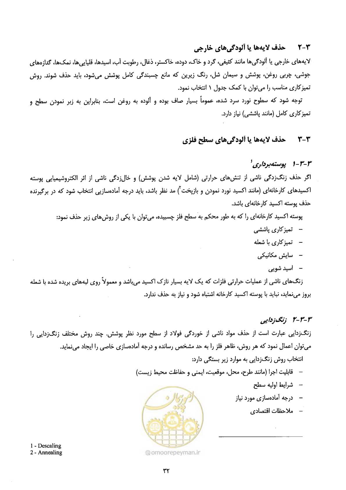 صفحه 44 از 72