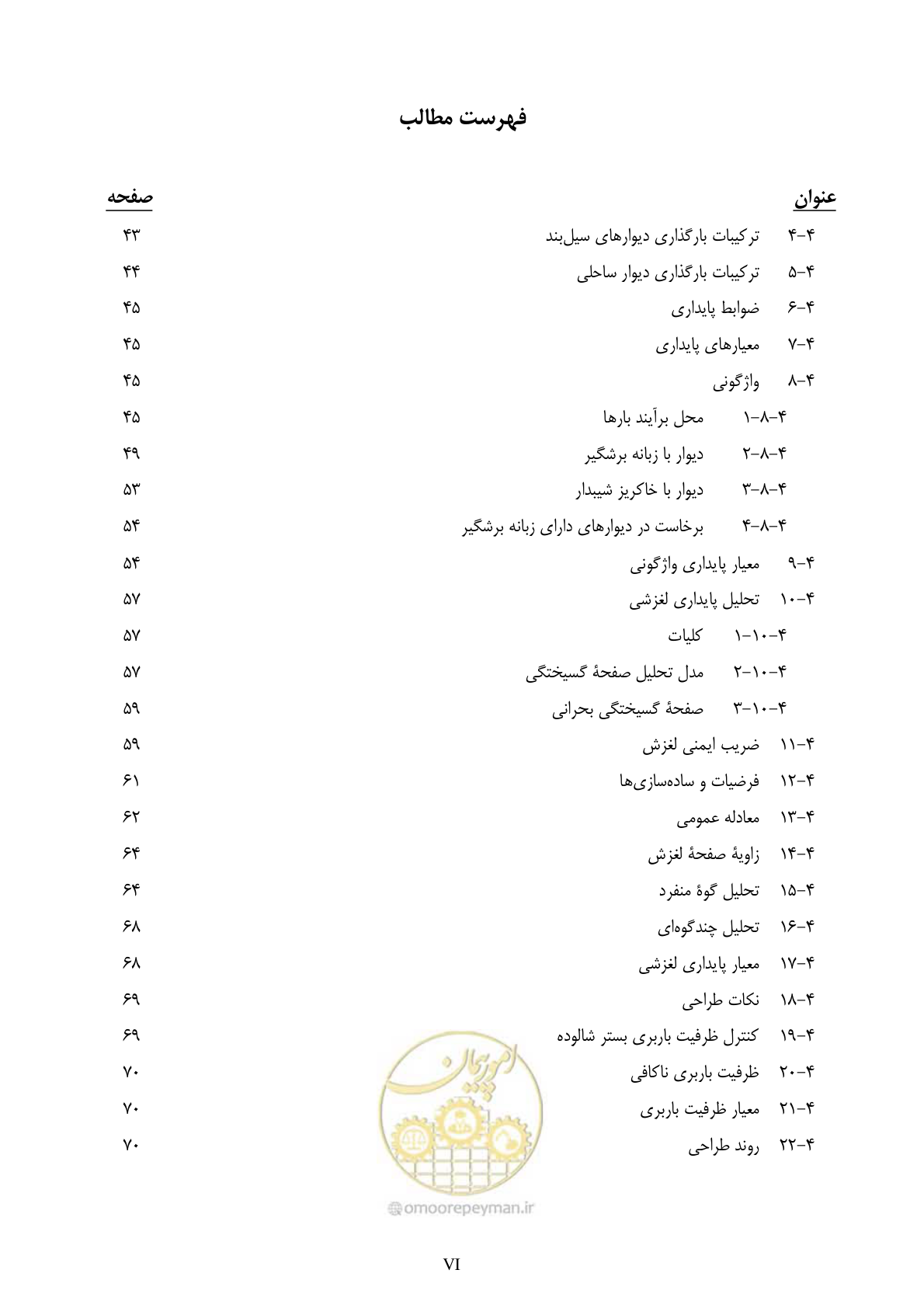 صفحه 10 از 322