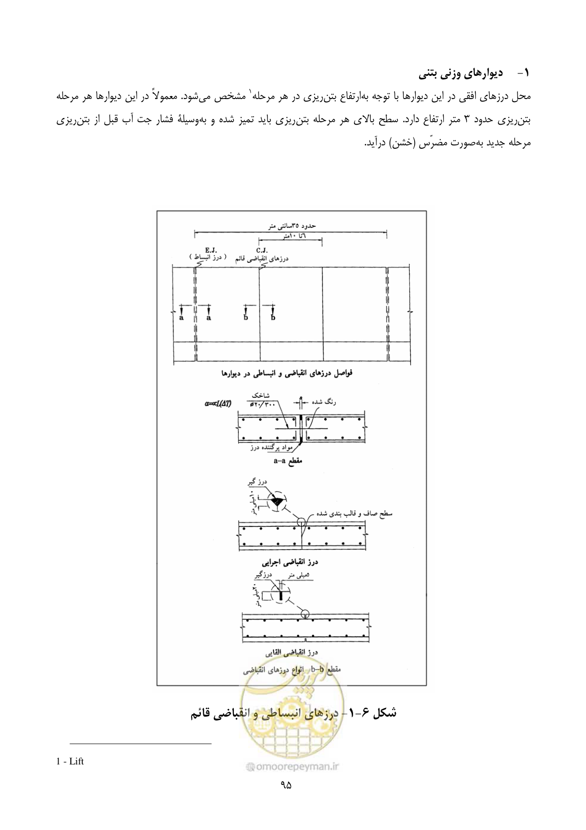 صفحه 112 از 322