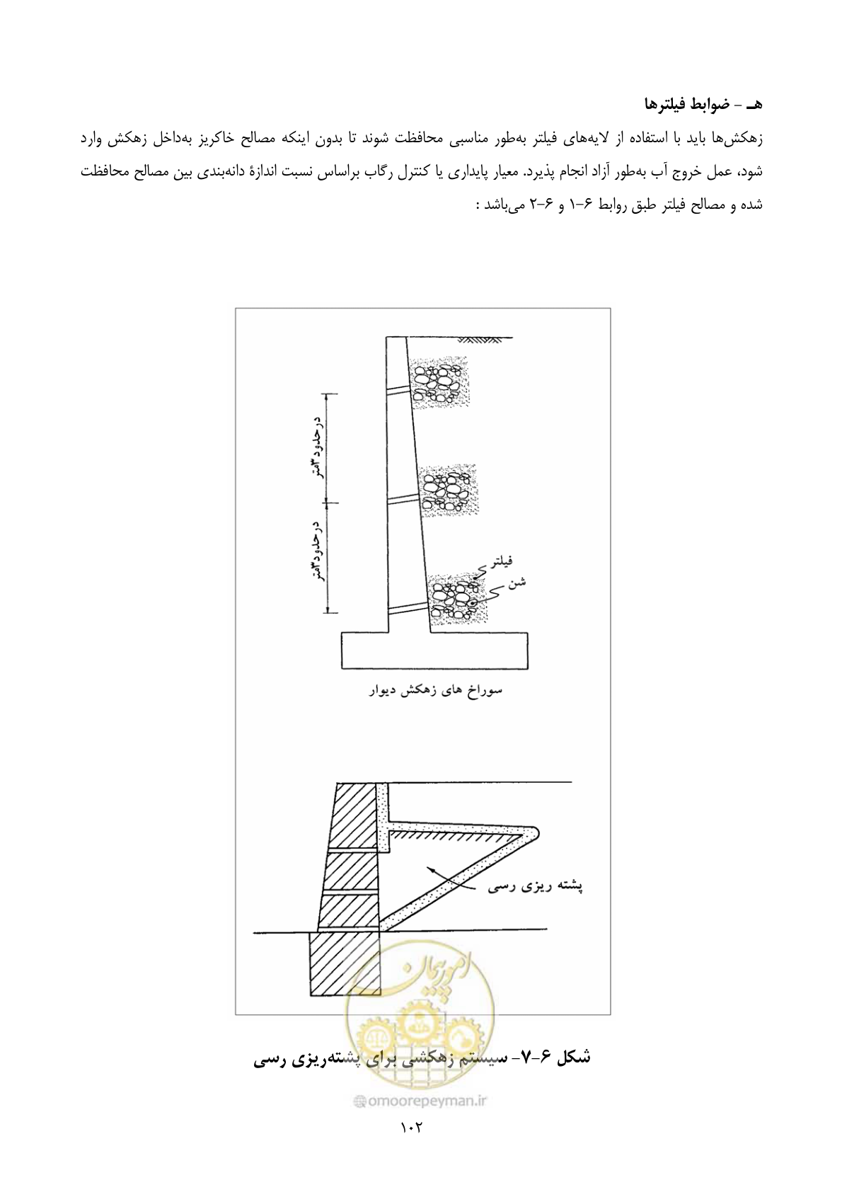 صفحه 119 از 322