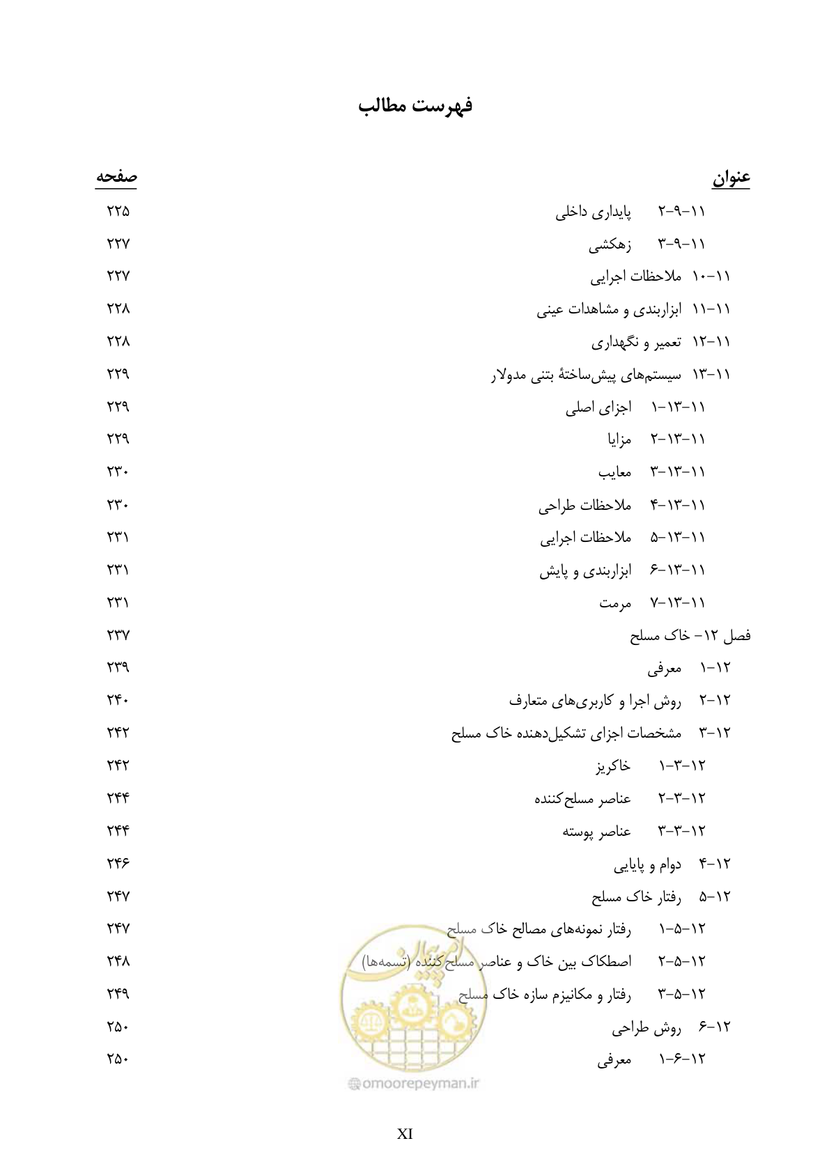 صفحه 15 از 322