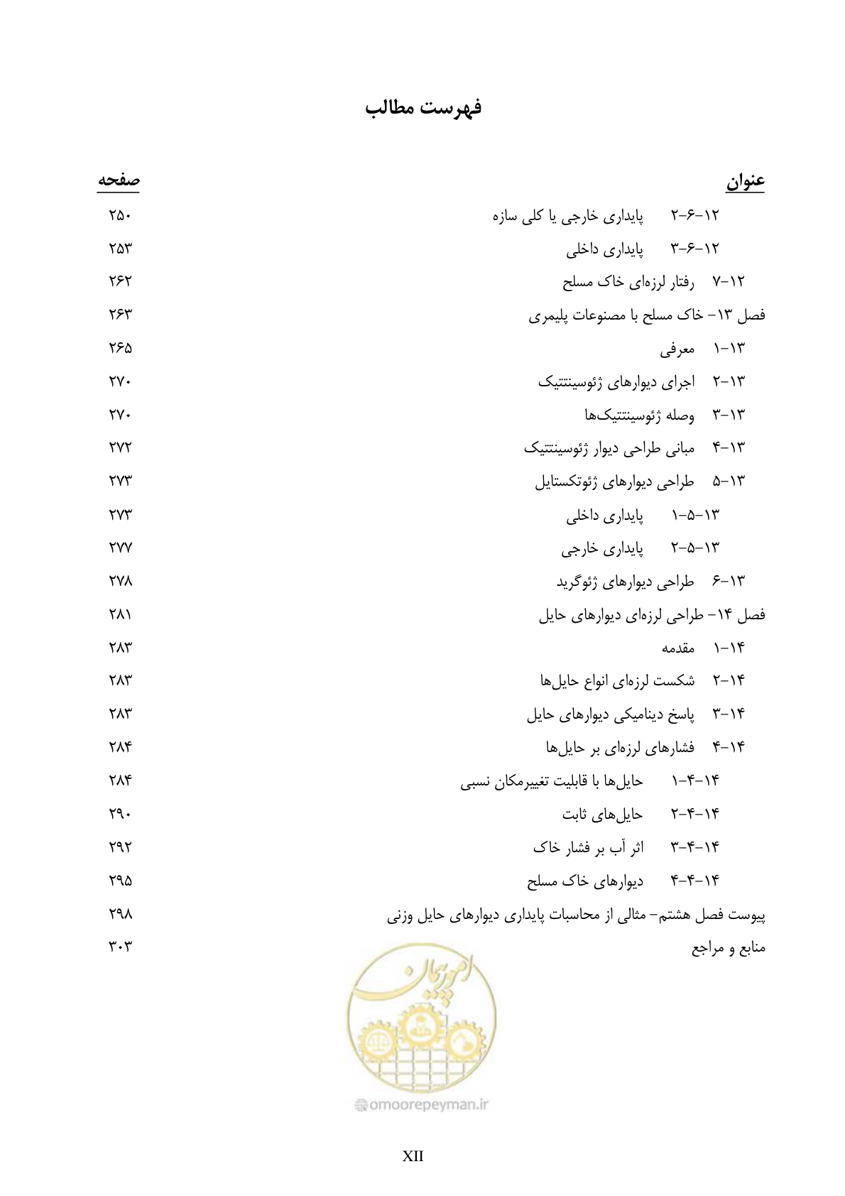 صفحه 16 از 322