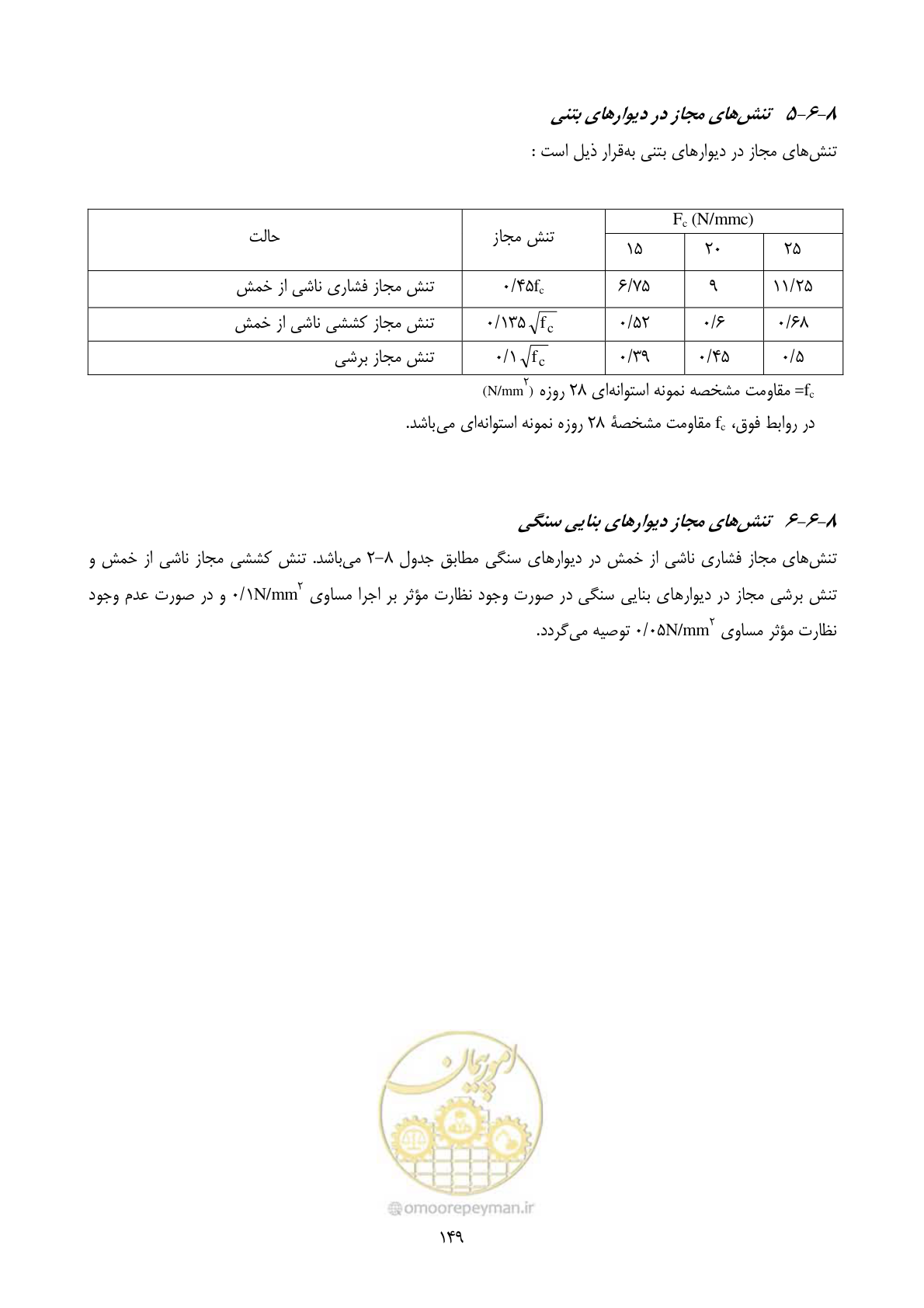 صفحه 166 از 322
